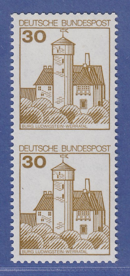 Briefe Briefmarken Wert Info Zu Briefmarken Verausgabung Im