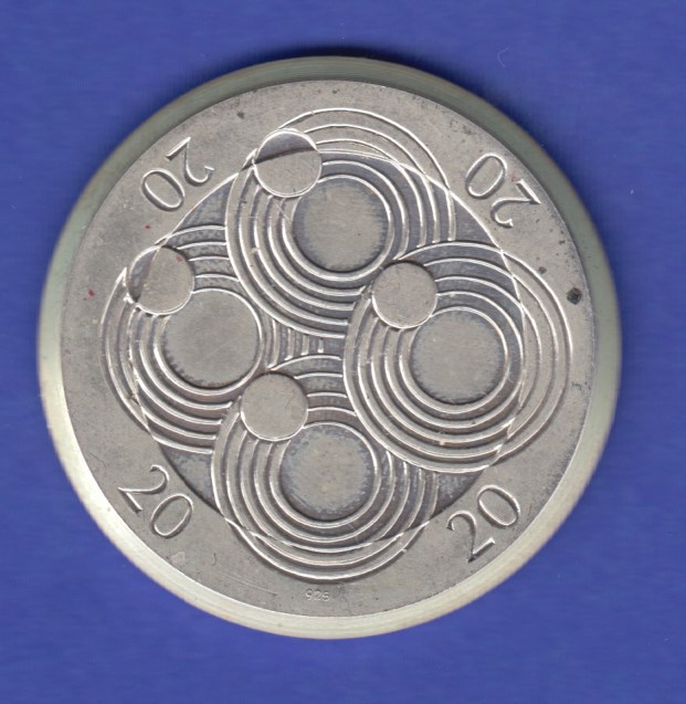 Bayerische Spielbanken Bayerische Spielbanken