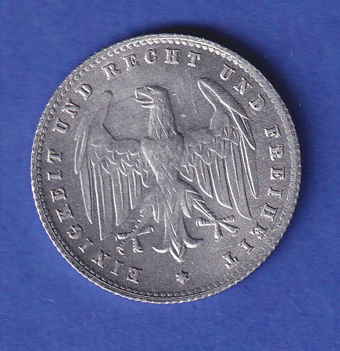 Deutsches Reich Kursm nze 200 Mark 1923 D Tilman Dohren Philatelie deutsches-reich-kursm-nze-200-mark-1923-d-tilman-dohren-philatelie