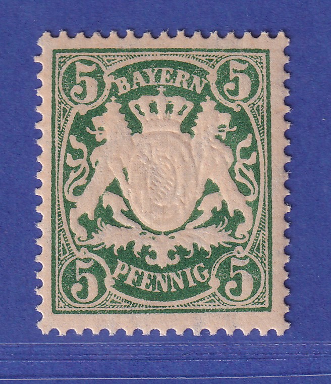 Briefmarke Berlin 1954 – Mi. Nr. 118 "Wahl Des Bundespräsidenten", Postfrisch, Mi. 6 EUR
