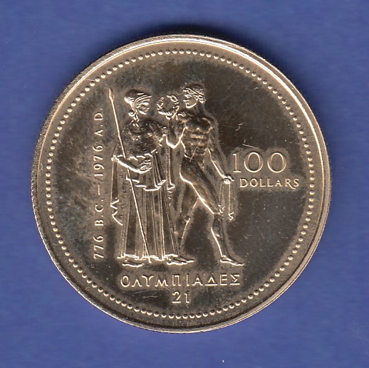 Olympische Spiele Kanada Olympische Spiele Kanada