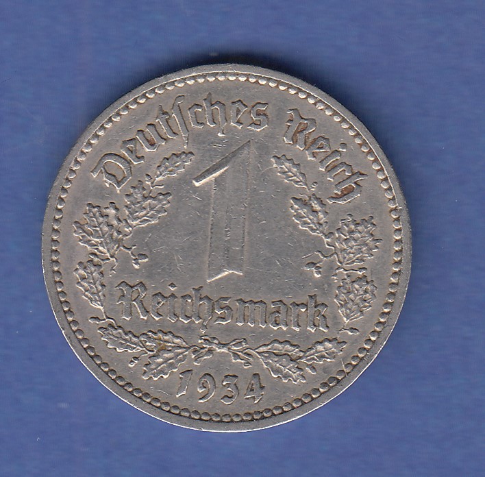 Deutsches Reich Münzen Deutsches Reich Münzen